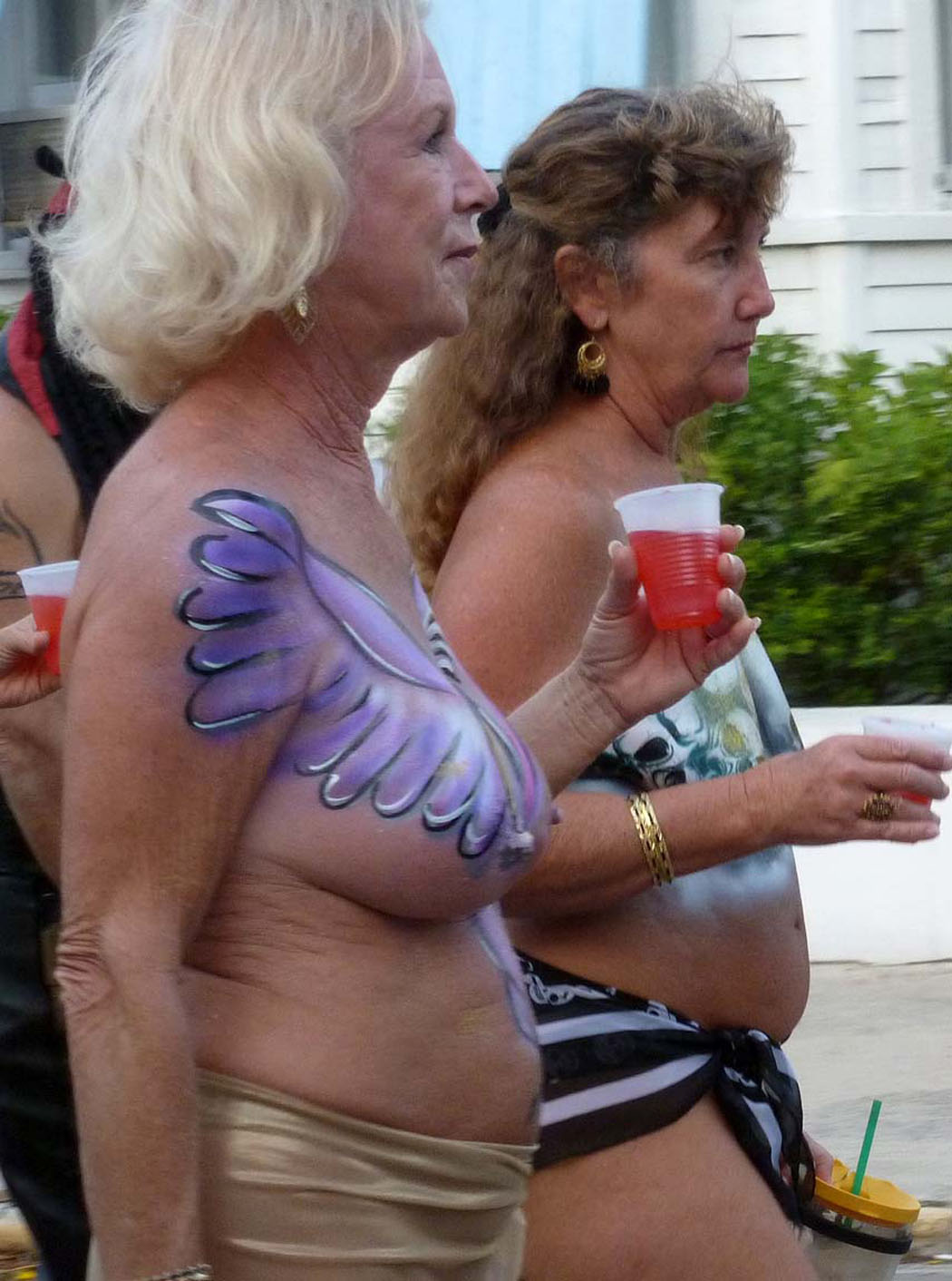 2012 Fest_ (106)