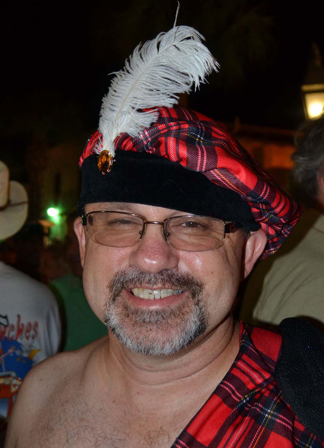 2012 Fest_ (16)