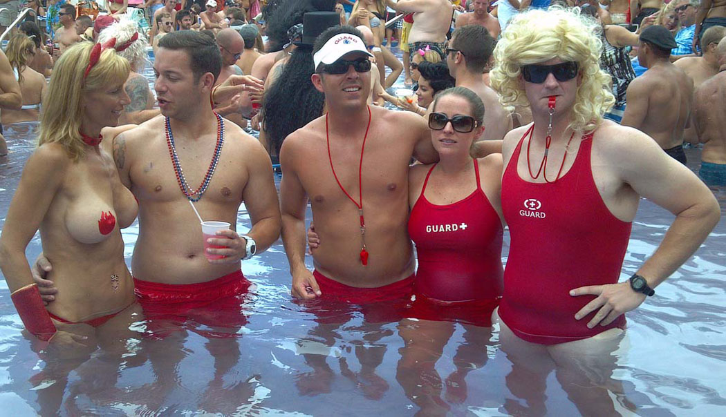 2012 Fest_ (32)