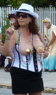 2012 Fest_ (100)