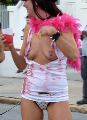 2012 Fest_ (101)