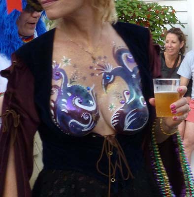 2012 Fest_ (102)