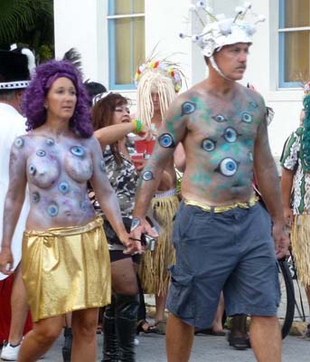 2012 Fest_ (105)