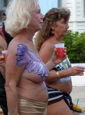 2012 Fest_ (106)