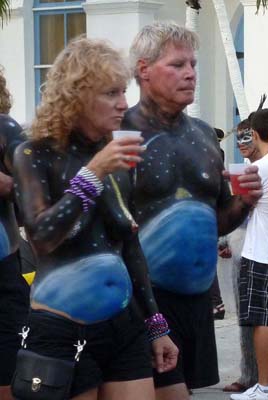 2012 Fest_ (107)