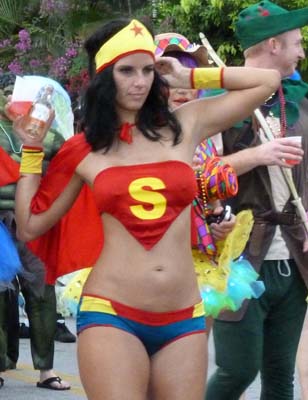 2012 Fest_ (108)