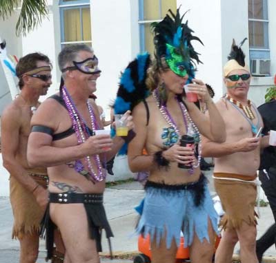 2012 Fest_ (109)