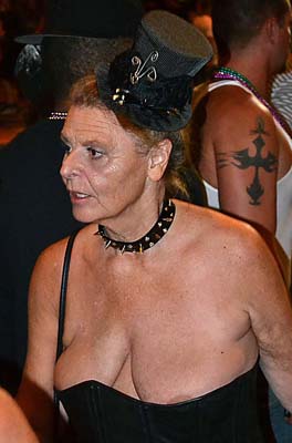 2012 Fest_ (12)