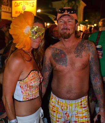 2012 Fest_ (19)