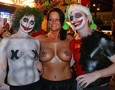 2012 Fest_ (21)