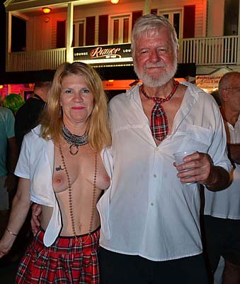 2012 Fest_ (22)