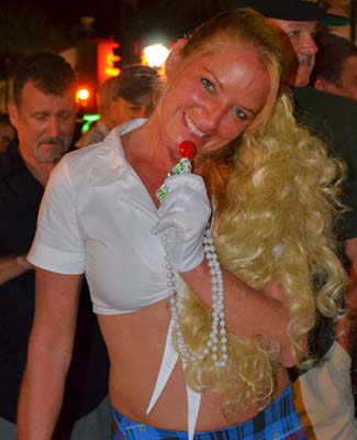 2012 Fest_ (24)