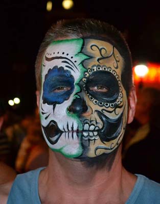 2012 Fest_ (25)