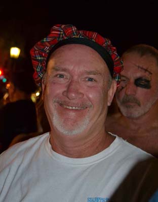 2012 Fest_ (26)