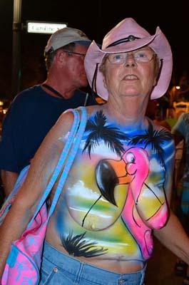 2012 Fest_ (29)