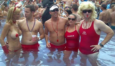 2012 Fest_ (32)