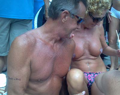 2012 Fest_ (33)