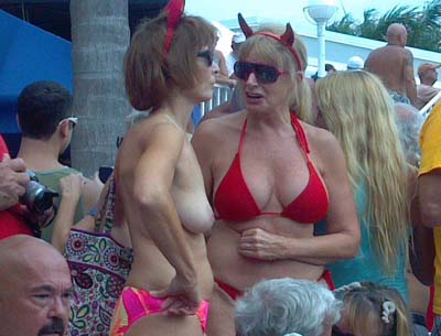 2012 Fest_ (36)