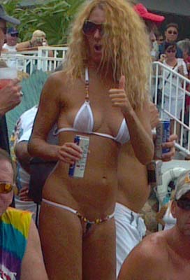2012 Fest_ (40)