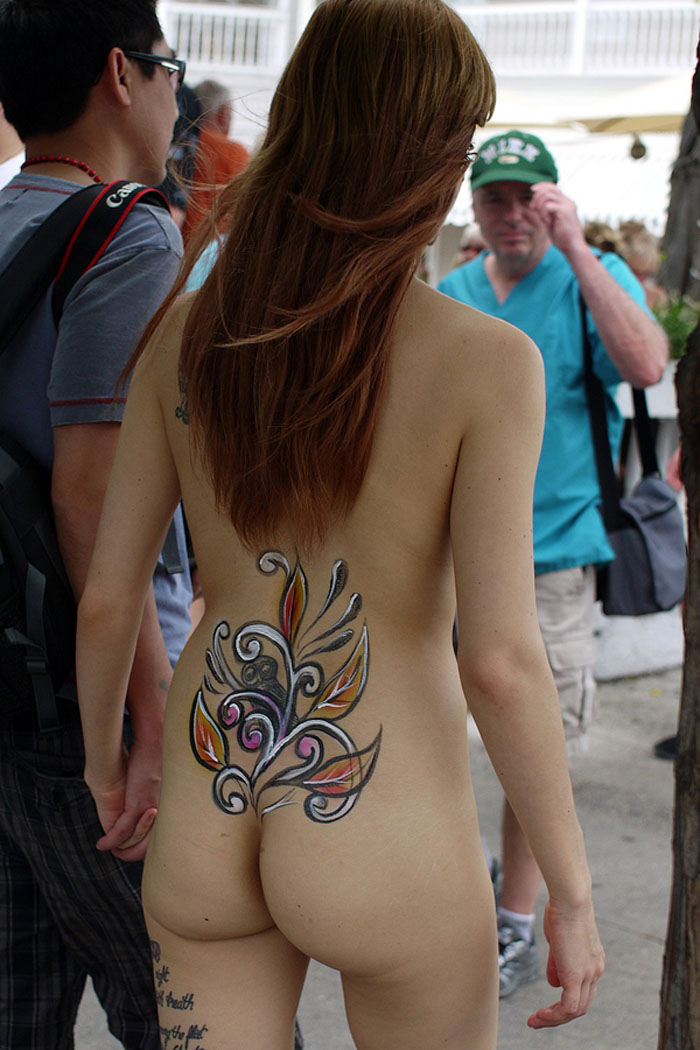 F Fest_SUB_ (31)
