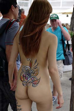 F Fest_SUB_ (31)