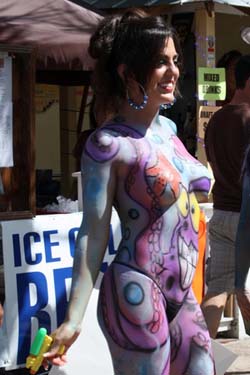 F Fest_SUB_ (44)