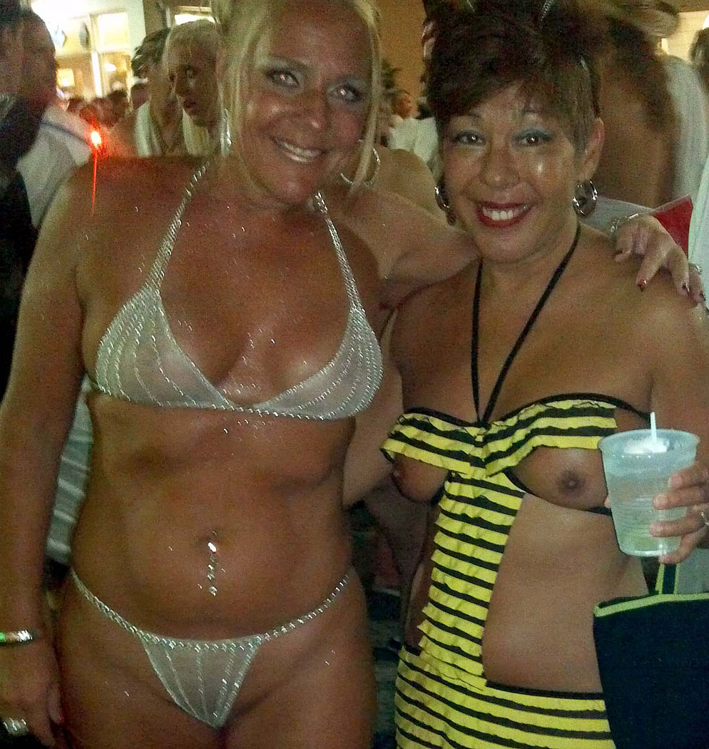 Fest C (40)
