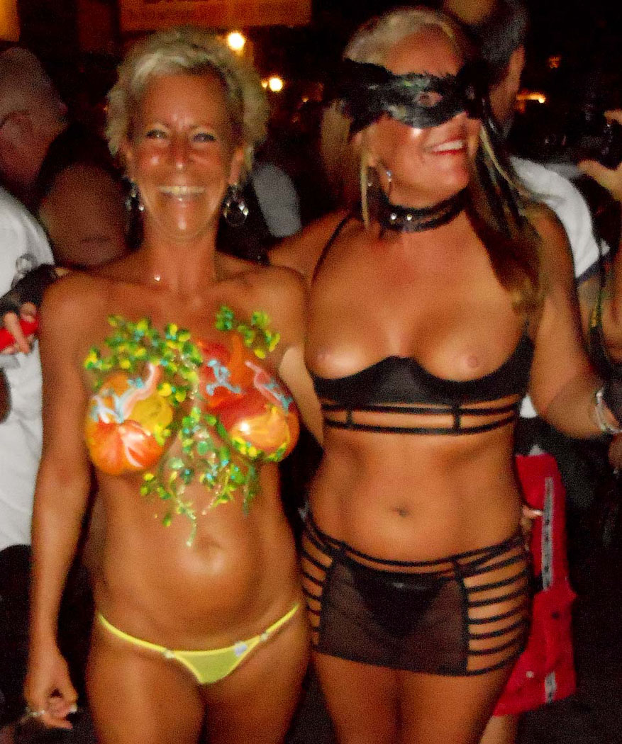 Fest C (44)