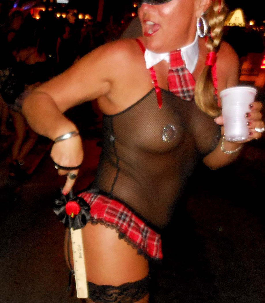 Fest C (5)