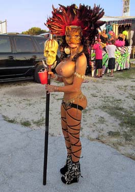 Fest C (17)