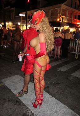 Fest C (3)