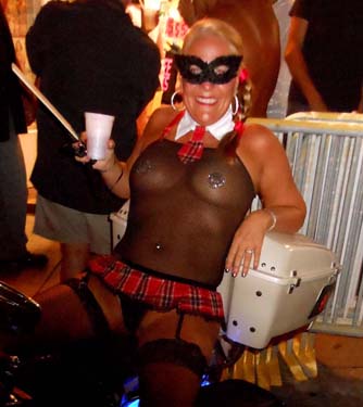 Fest C (30)