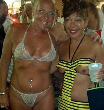 Fest C (40)