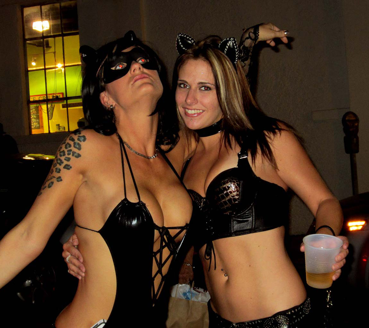 Fest 2012 B_ (16)