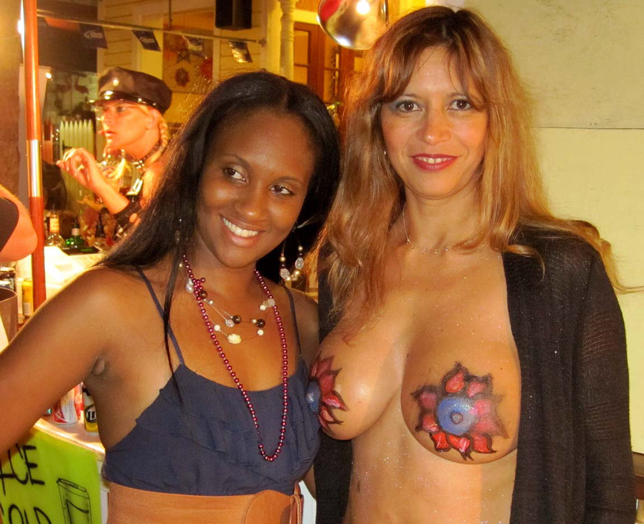 Fest 2012 B_ (17)