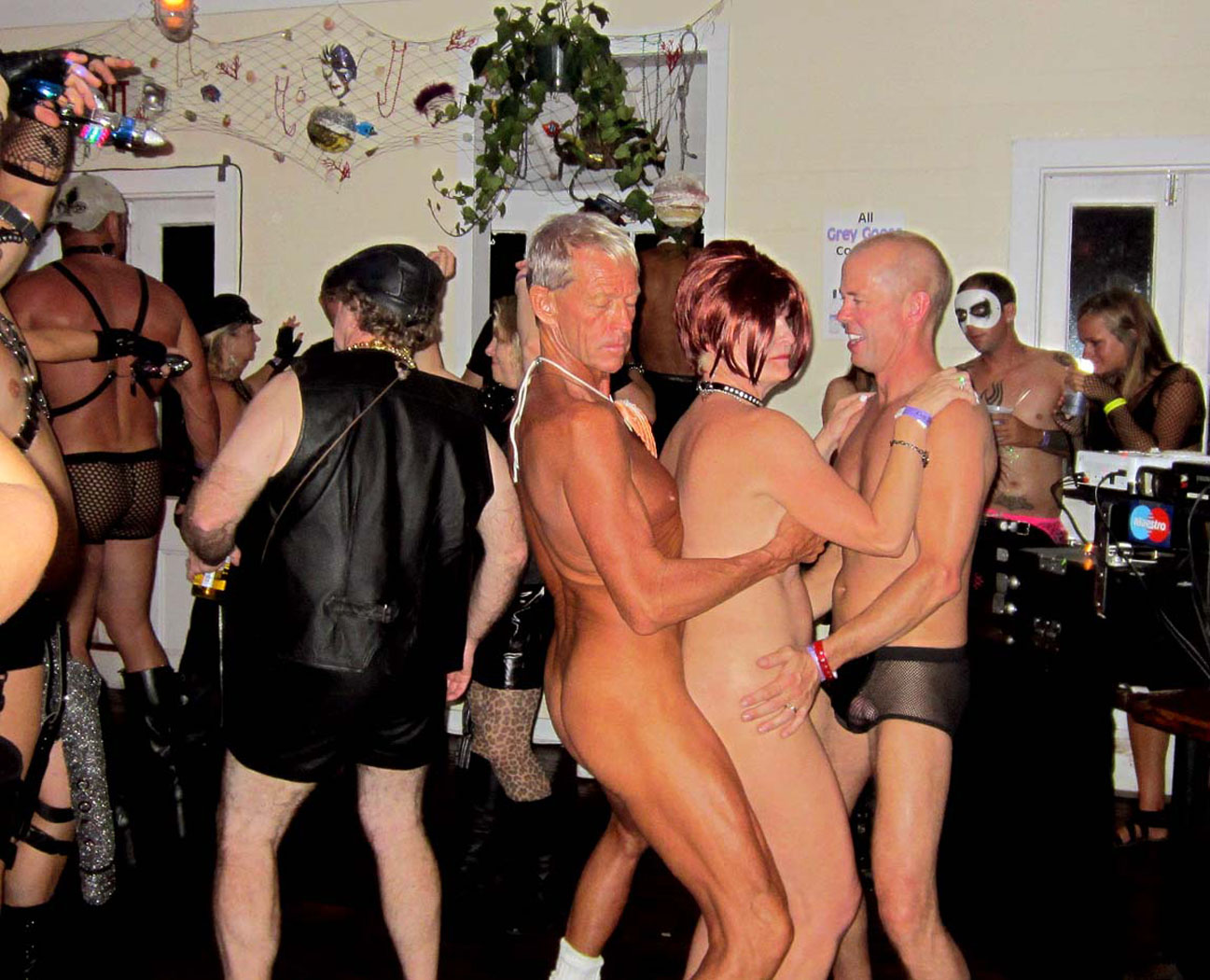Fest 2012 B_ (26)