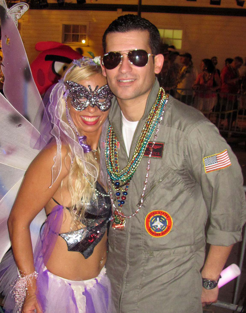 Fest 2012 B_ (42)