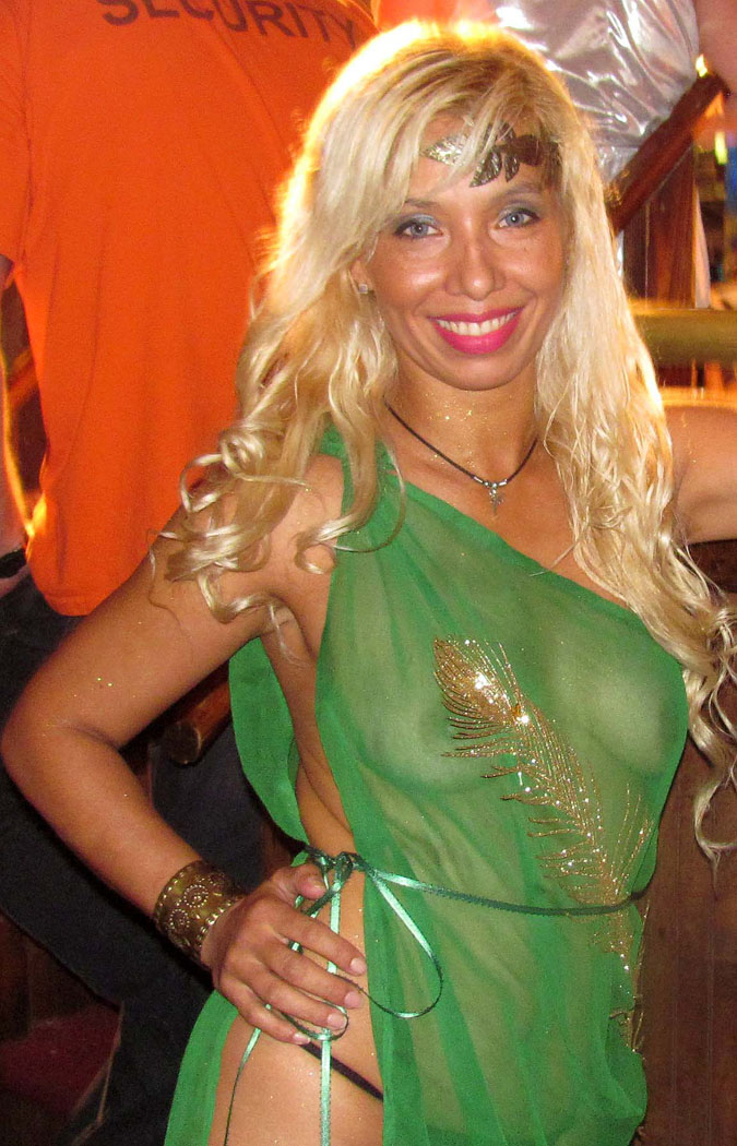 Fest 2012 B_ (49)