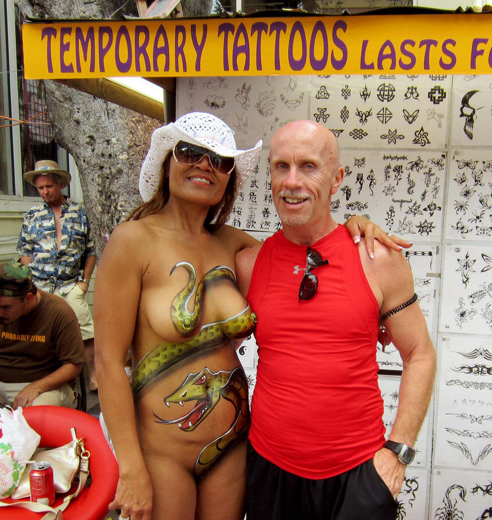 Fest 2012 B_ (57)