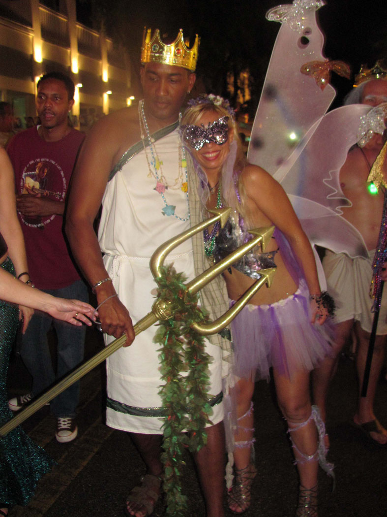 Fest 2012 B_ (58)