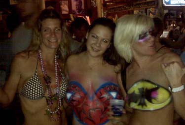 Fest 2012 B_ (1)