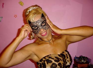 Fest 2012 B_ (11)