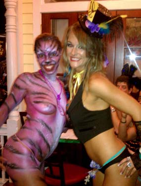 Fest 2012 B_ (13)