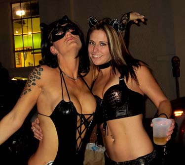 Fest 2012 B_ (16)