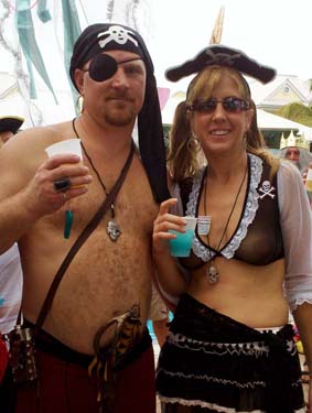 Fest 2012 B_ (18)
