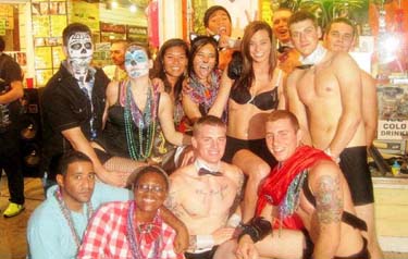 Fest 2012 B_ (19)