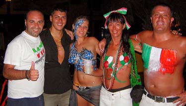 Fest 2012 B_ (24)