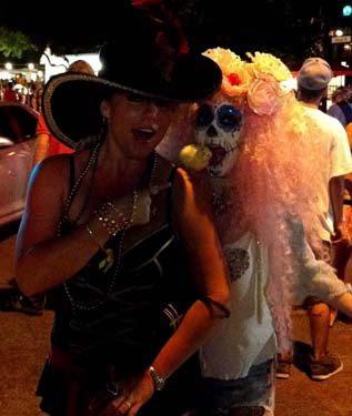 Fest 2012 B_ (34)