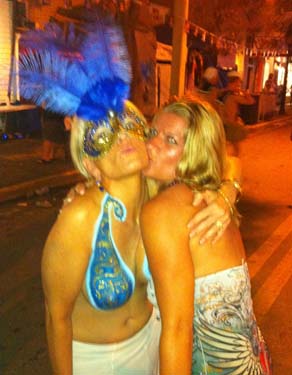 Fest 2012 B_ (35)