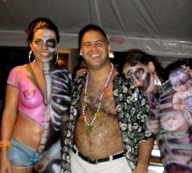 Fest 2012 B_ (36)